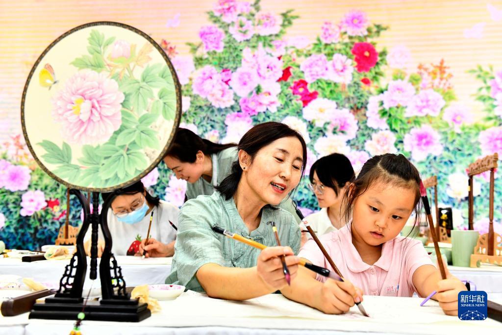 澳门电子城娱乐